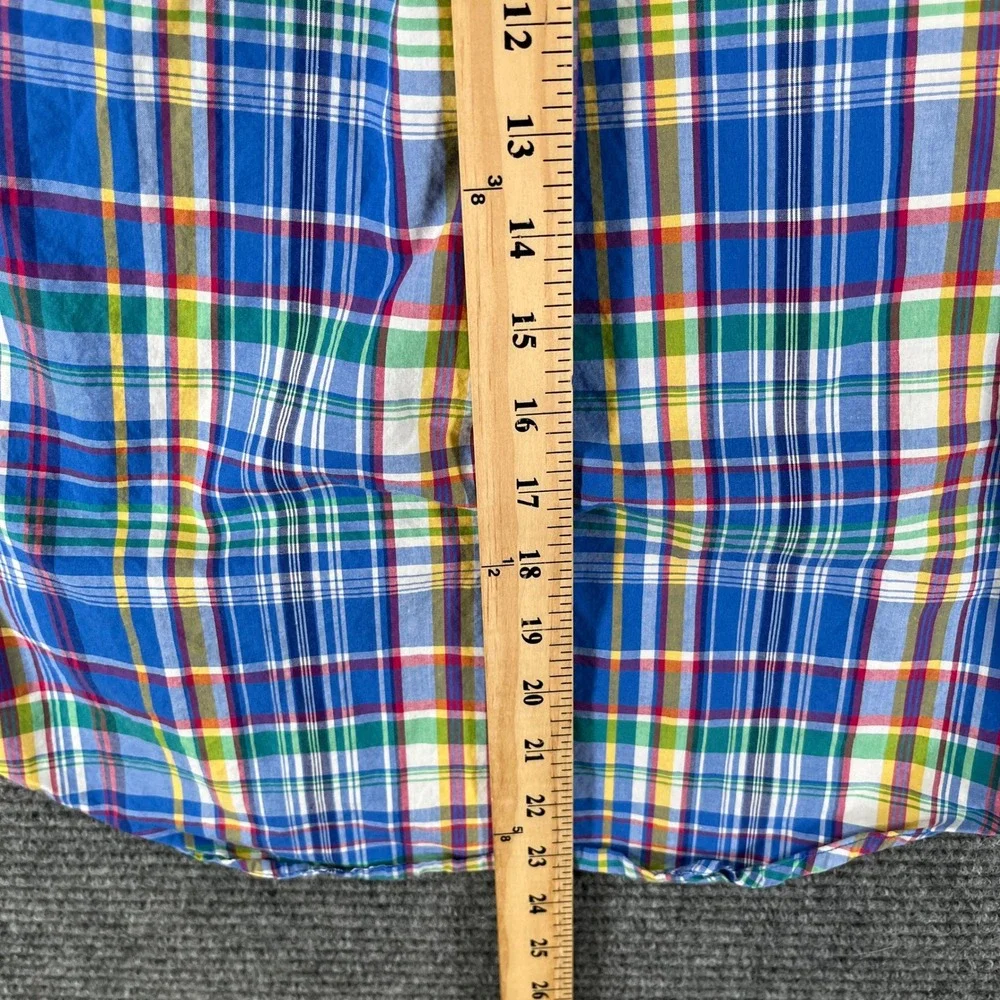 Ralph Lauren excellent pre